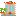 https://www.facebook.com/images/emoji.php/v7/f57/1.5/16/1f3e8.png